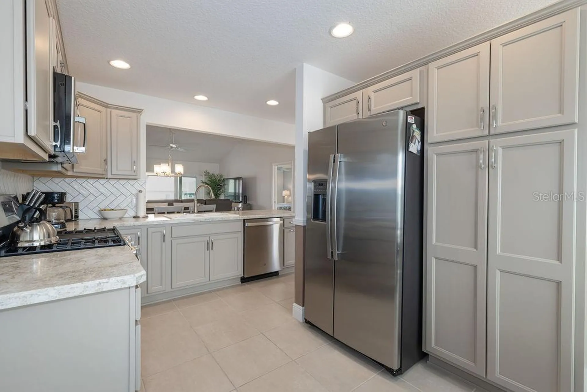 2454 Youngmann Loop The Villages FL 32163