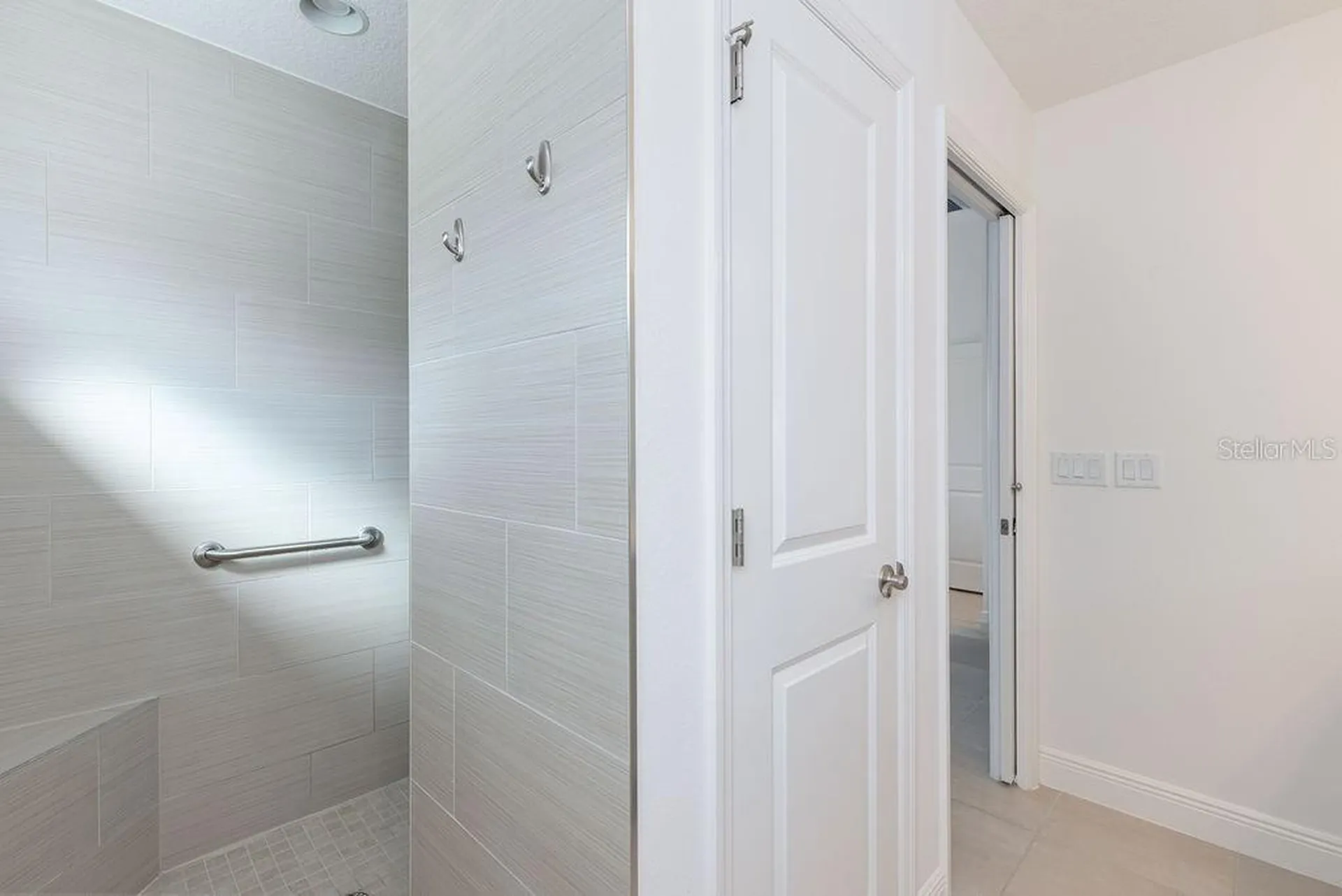 2454 Youngmann Loop The Villages FL 32163