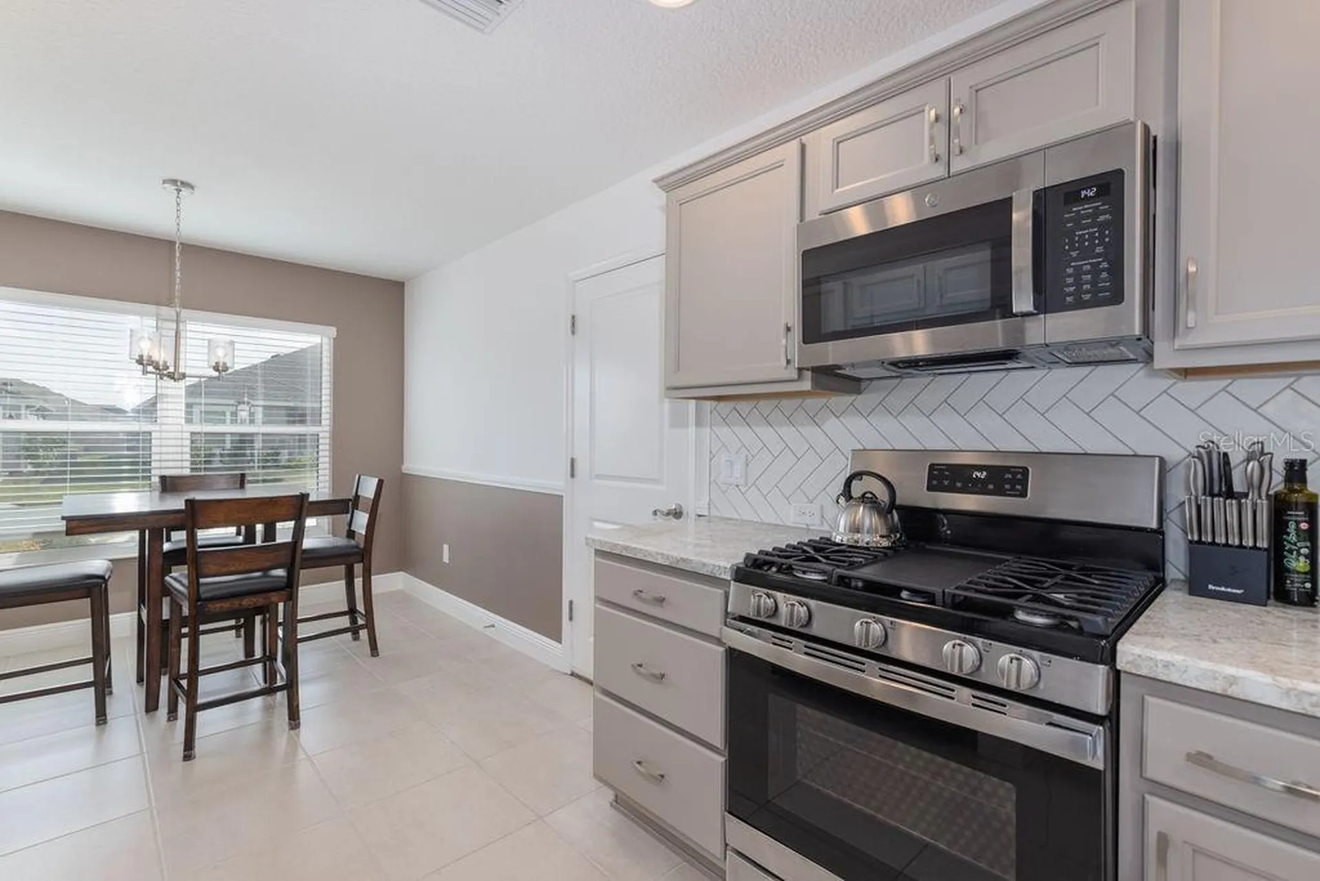 2454 Youngmann Loop The Villages FL 32163