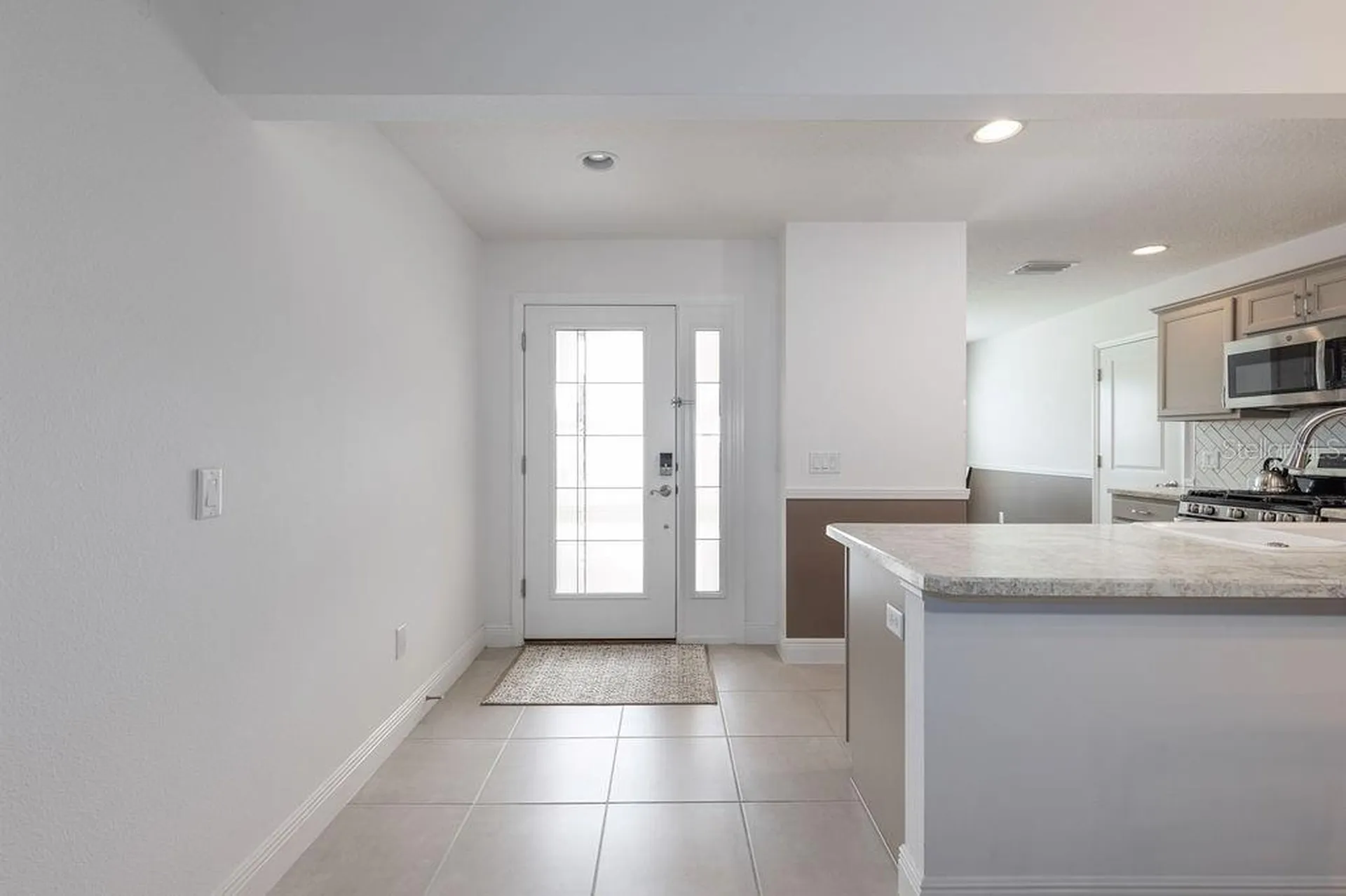 2454 Youngmann Loop The Villages FL 32163