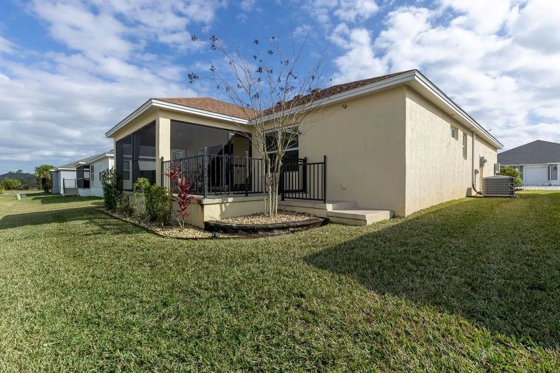 2454 Youngmann Loop The Villages FL 32163