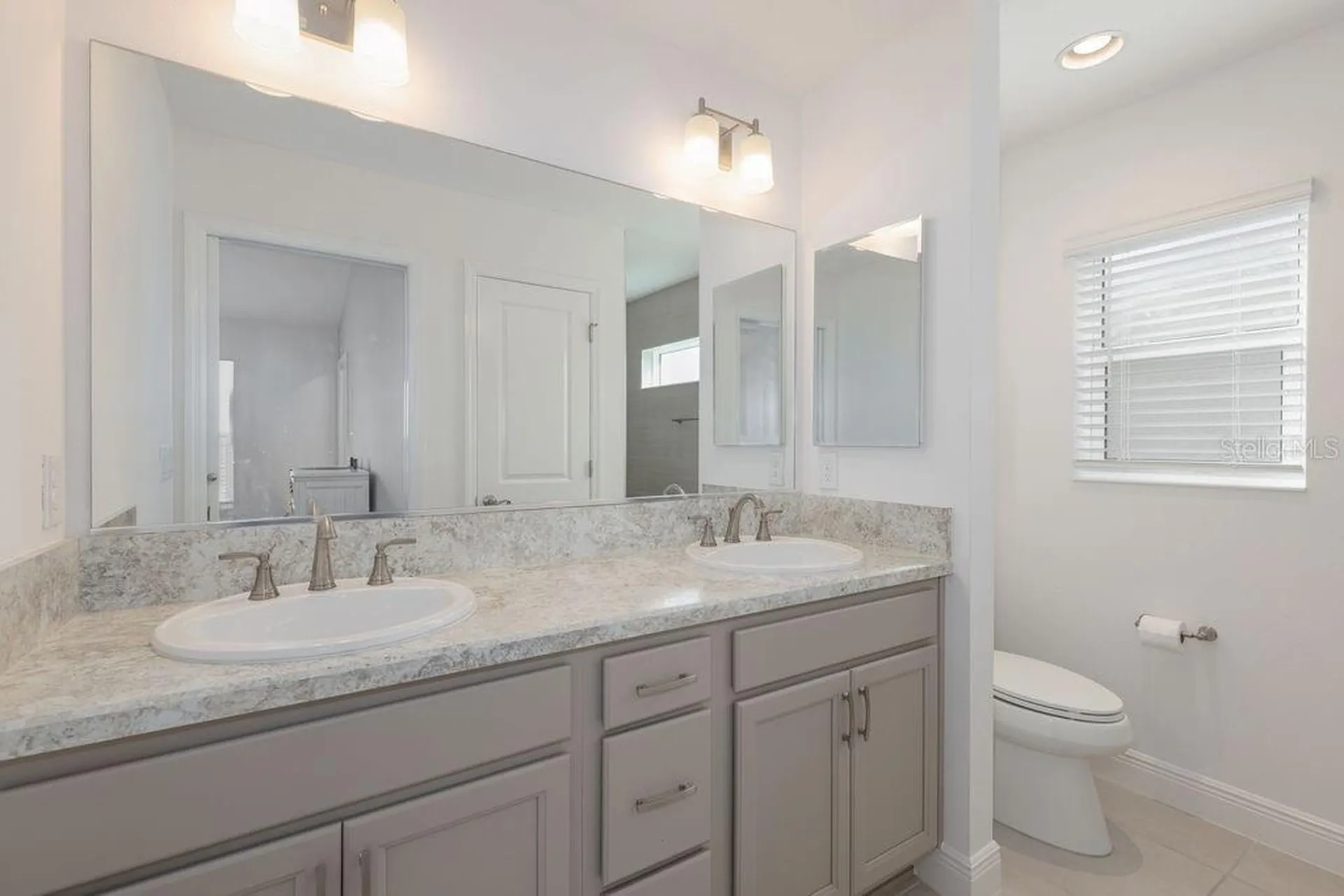2454 Youngmann Loop The Villages FL 32163