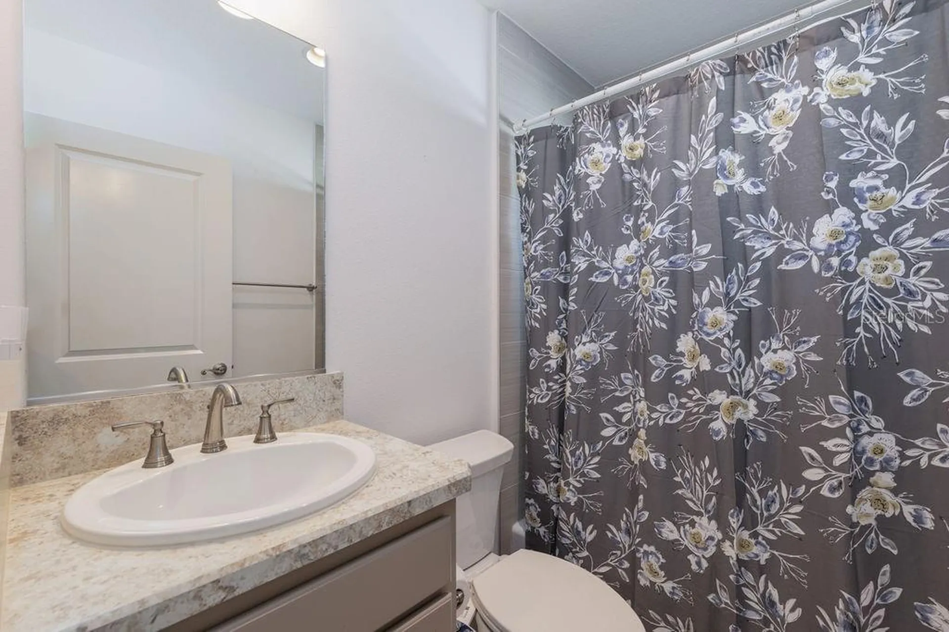2454 Youngmann Loop The Villages FL 32163