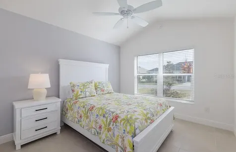 2454 Youngmann Loop The Villages FL 32163