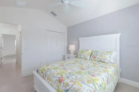 2454 Youngmann Loop The Villages FL 32163