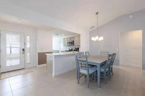 2454 Youngmann Loop The Villages FL 32163