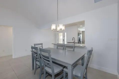 2454 Youngmann Loop The Villages FL 32163