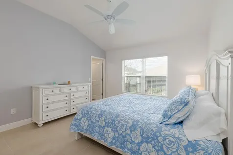 2454 Youngmann Loop The Villages FL 32163