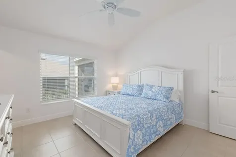 2454 Youngmann Loop The Villages FL 32163