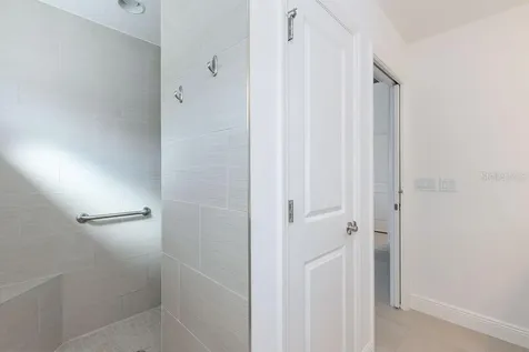 2454 Youngmann Loop The Villages FL 32163