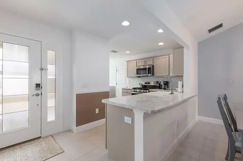 2454 Youngmann Loop The Villages FL 32163