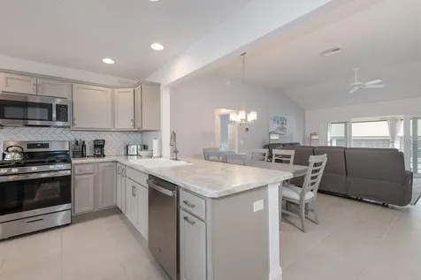 2454 Youngmann Loop The Villages FL 32163