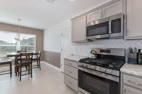 2454 Youngmann Loop The Villages FL 32163