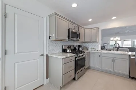 2454 Youngmann Loop The Villages FL 32163