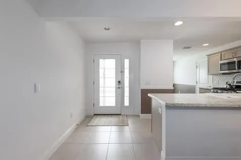 2454 Youngmann Loop The Villages FL 32163