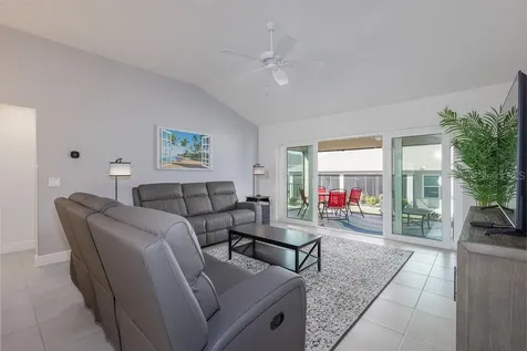 2454 Youngmann Loop The Villages FL 32163