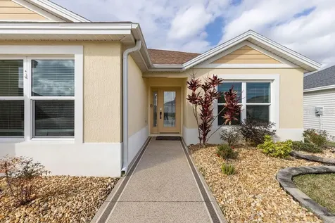 2454 Youngmann Loop The Villages FL 32163