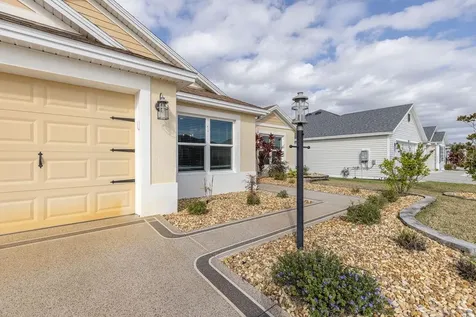 2454 Youngmann Loop The Villages FL 32163