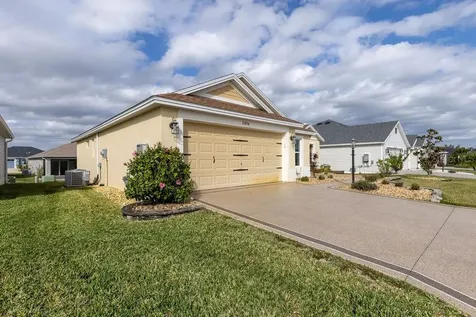2454 Youngmann Loop The Villages FL 32163