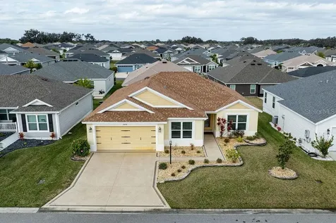 2454 Youngmann Loop The Villages FL 32163