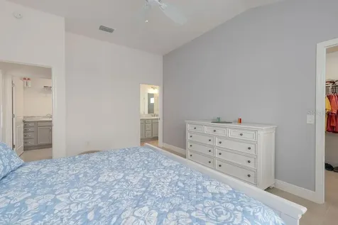 2454 Youngmann Loop The Villages FL 32163