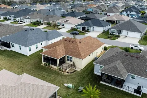 2454 Youngmann Loop The Villages FL 32163