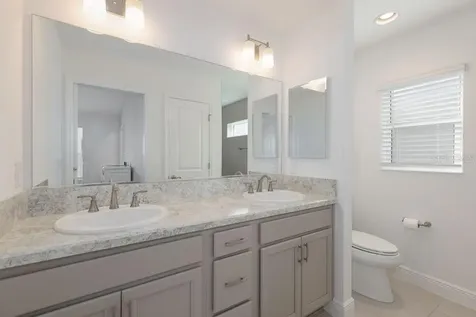 2454 Youngmann Loop The Villages FL 32163