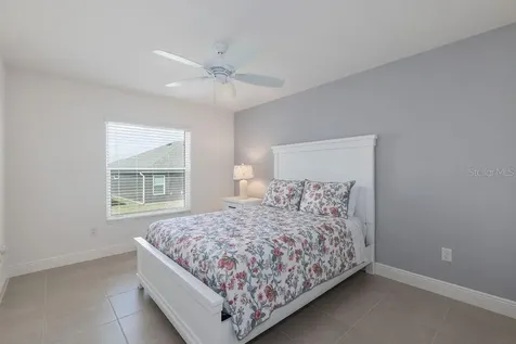 2454 Youngmann Loop The Villages FL 32163
