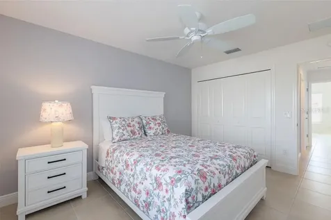 2454 Youngmann Loop The Villages FL 32163
