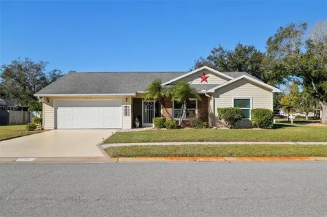 7728 34th Court E Sarasota FL 34243