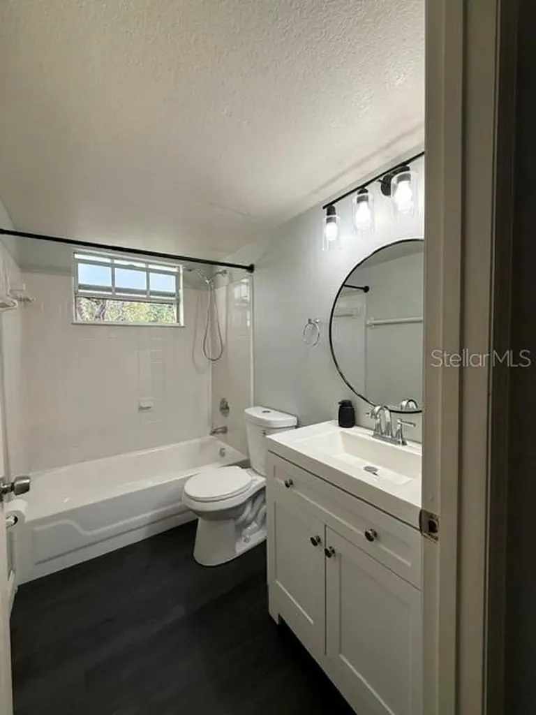 2050 Royal Bay Boulevard Kissimmee FL 34746