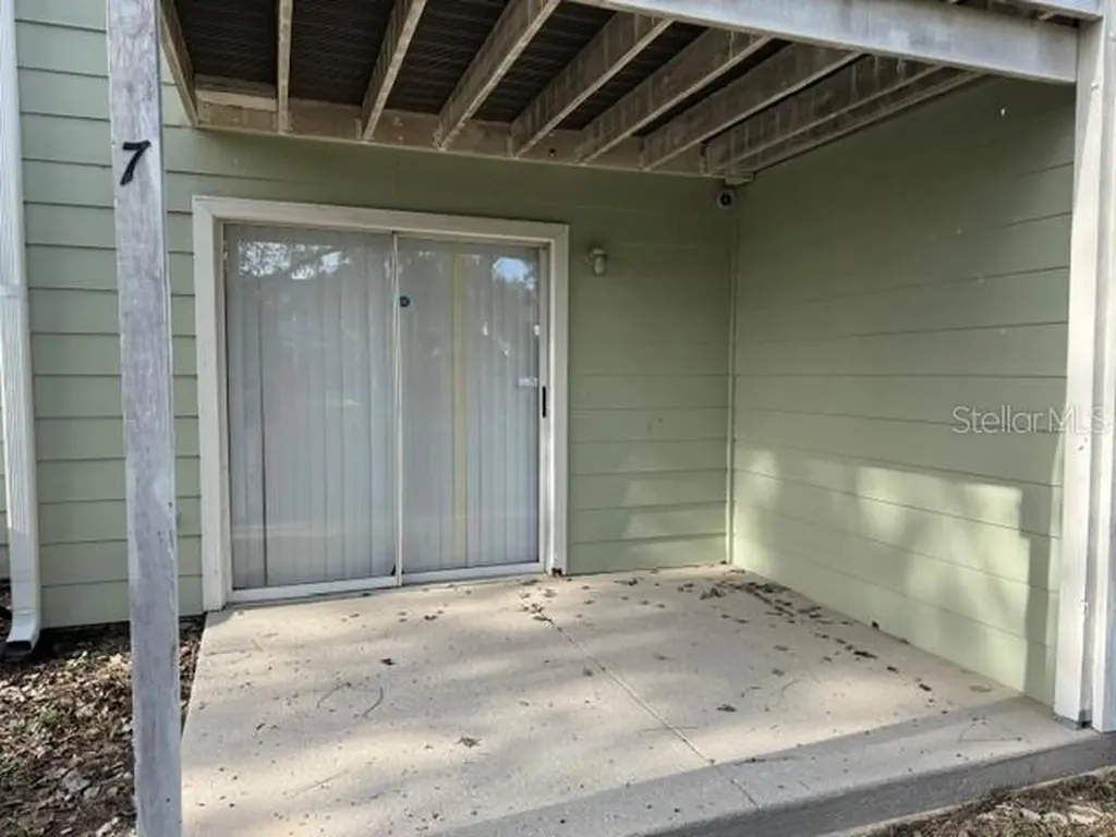 2050 Royal Bay Boulevard Kissimmee FL 34746