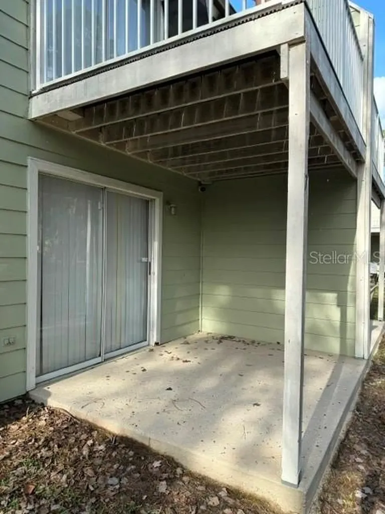 2050 Royal Bay Boulevard Kissimmee FL 34746