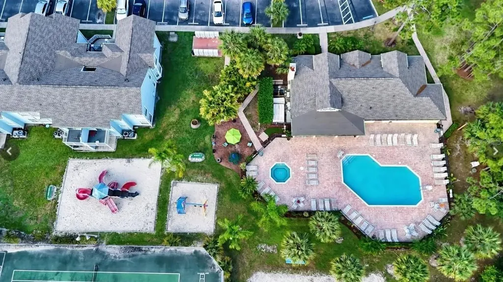2050 Royal Bay Boulevard Kissimmee FL 34746