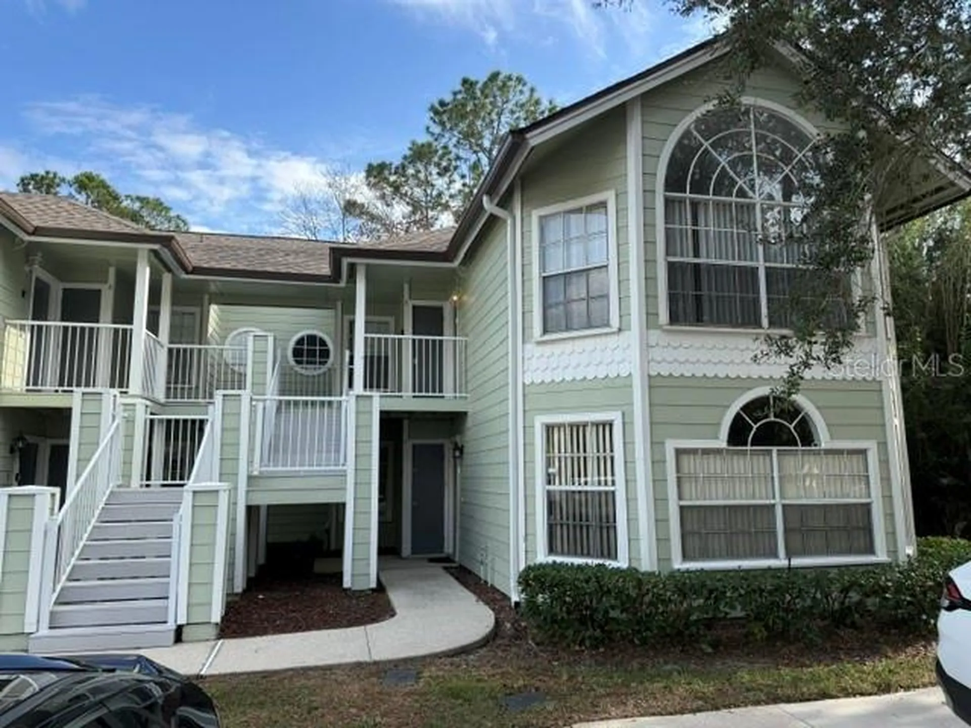 2050 Royal Bay Boulevard Kissimmee FL 34746