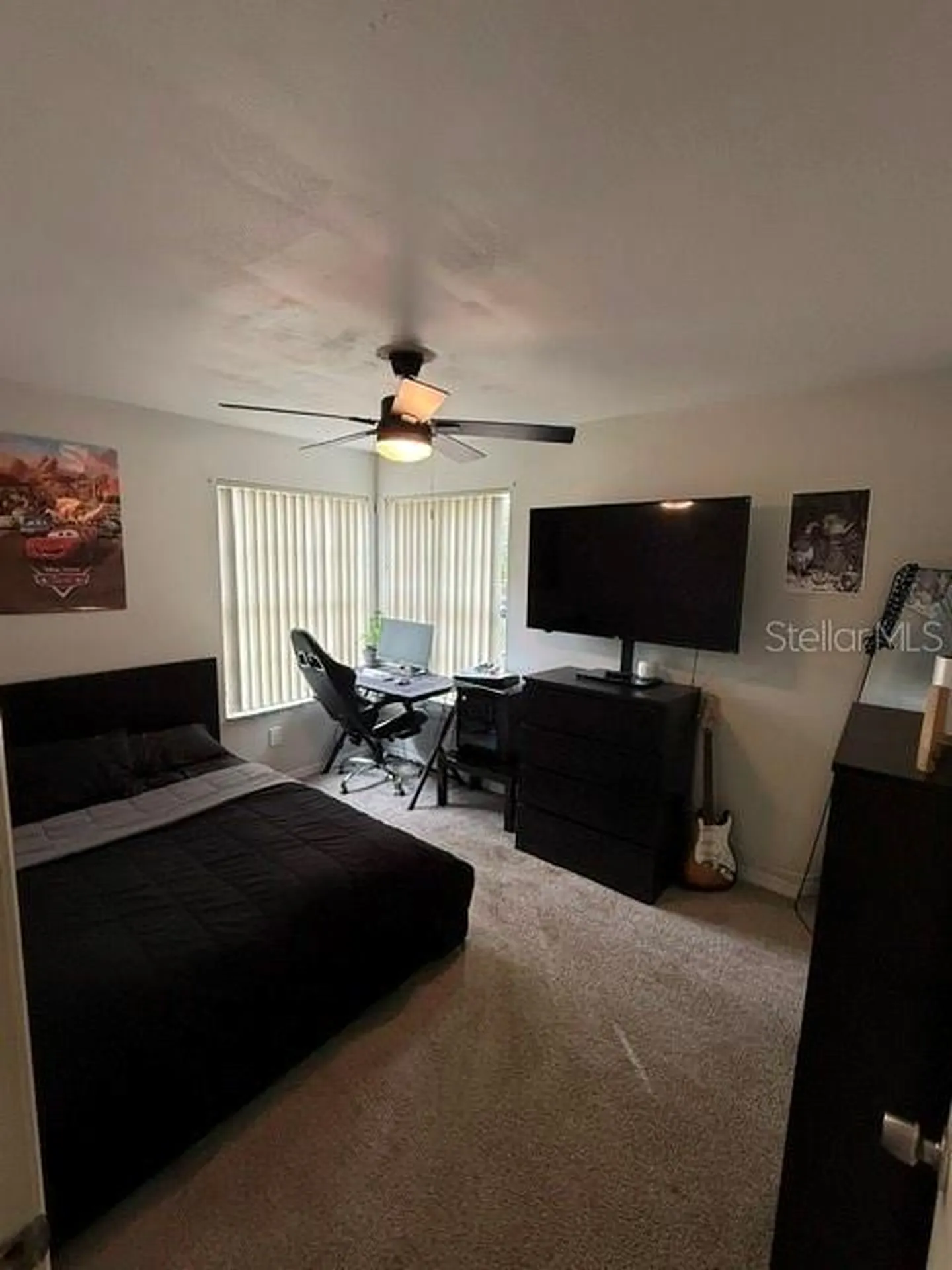 2050 Royal Bay Boulevard Kissimmee FL 34746