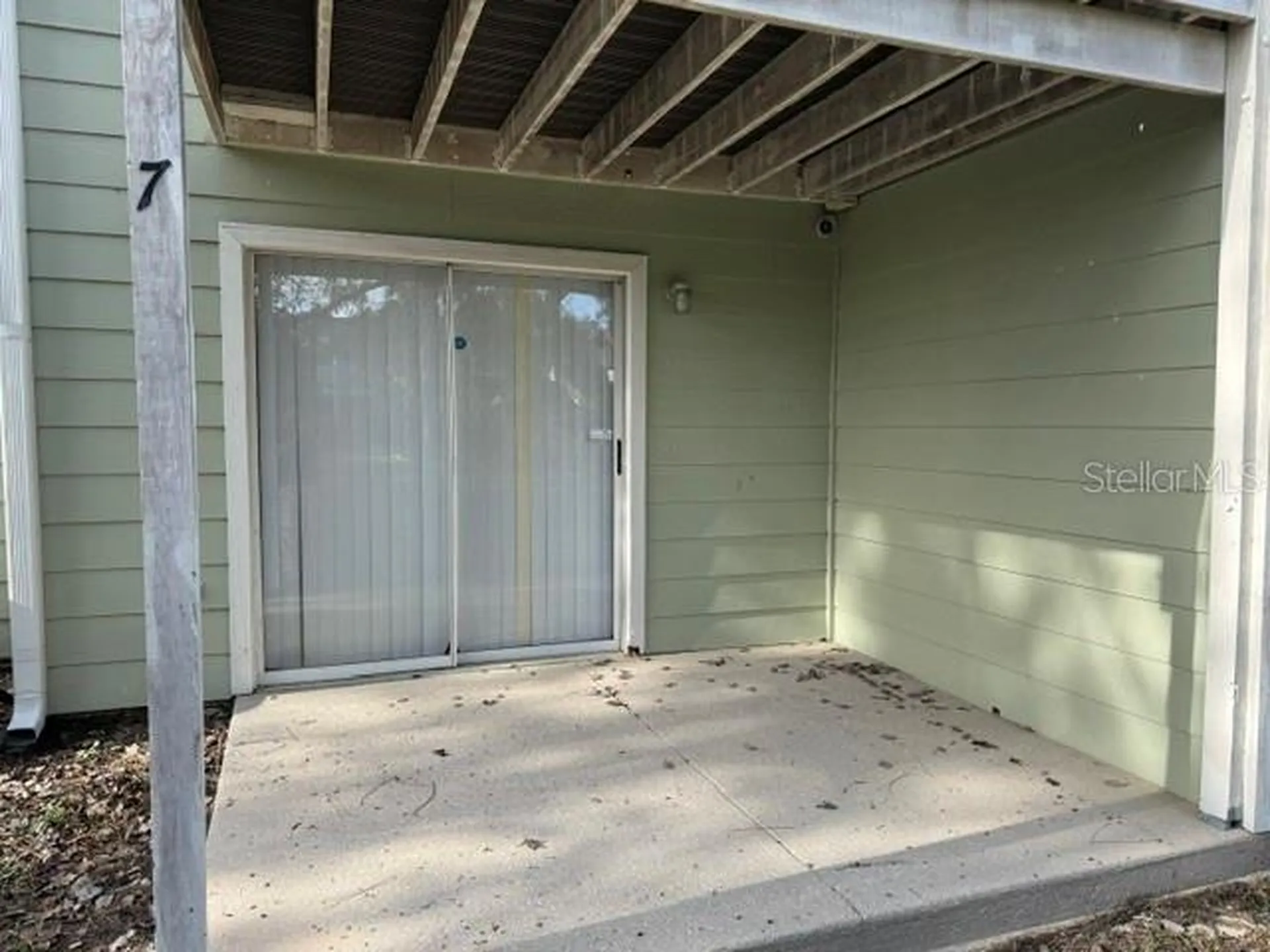 2050 Royal Bay Boulevard Kissimmee FL 34746