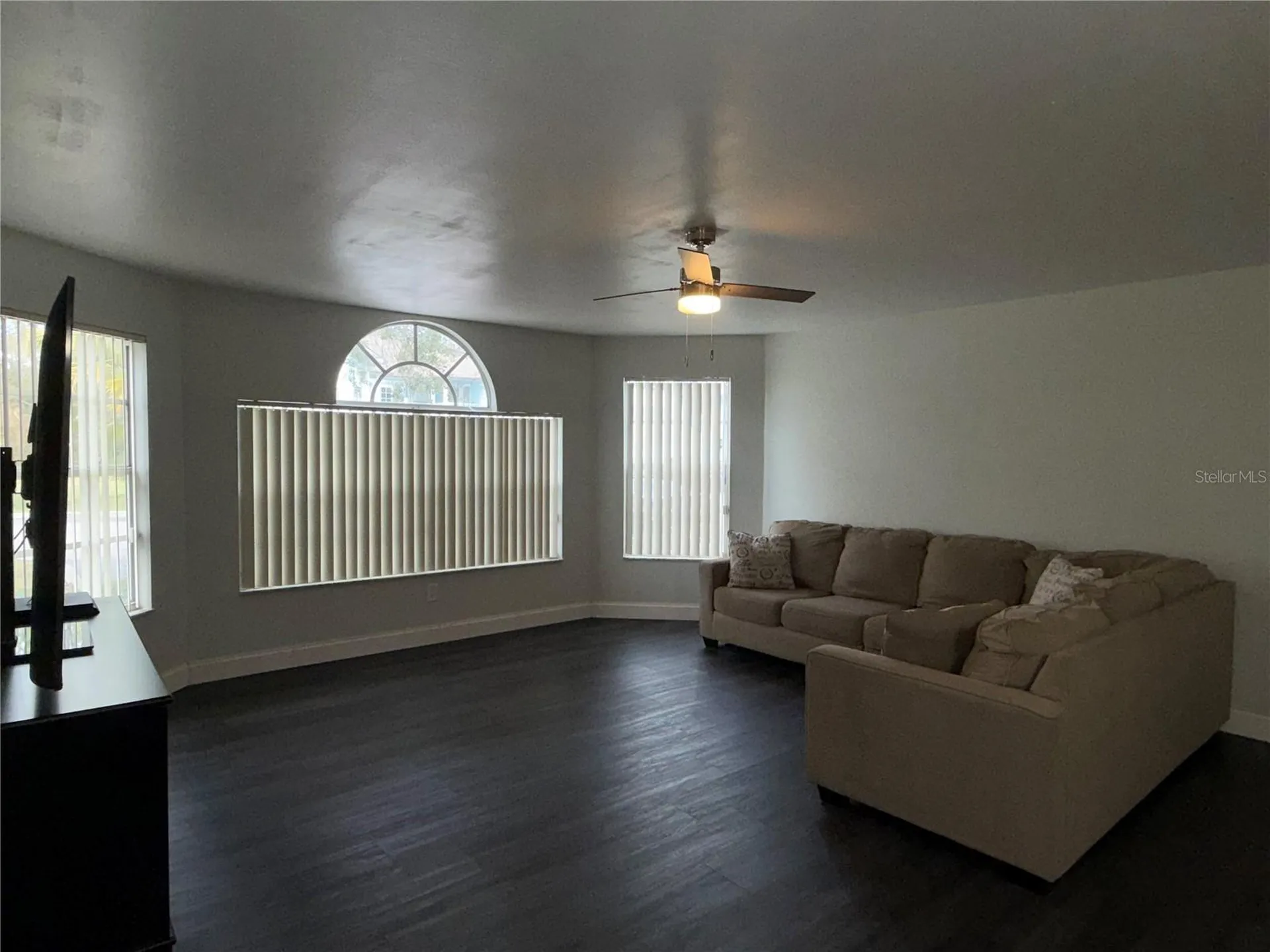2050 Royal Bay Boulevard Kissimmee FL 34746