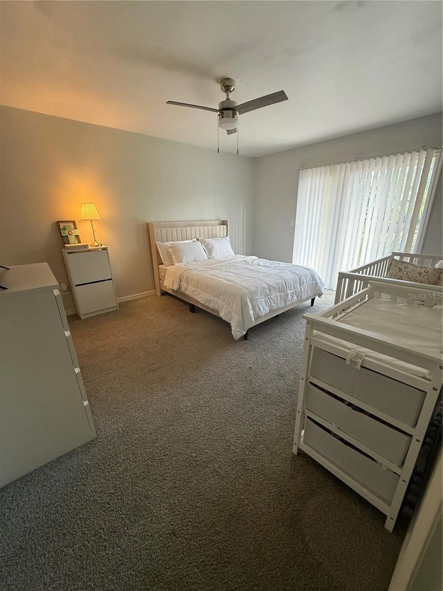 2050 Royal Bay Boulevard Kissimmee FL 34746
