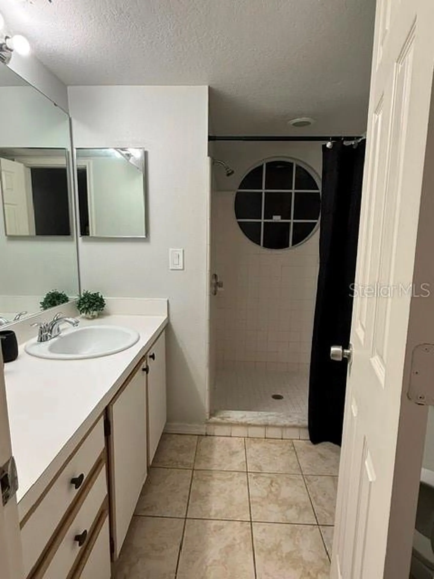 2050 Royal Bay Boulevard Kissimmee FL 34746