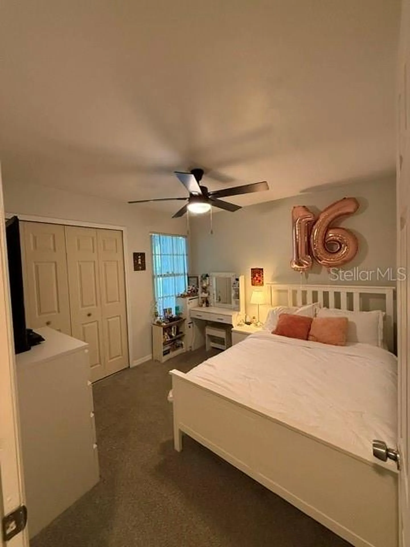 2050 Royal Bay Boulevard Kissimmee FL 34746