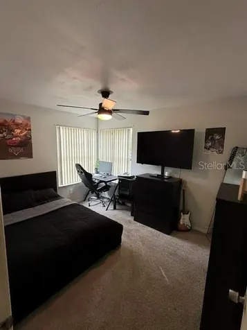 2050 Royal Bay Boulevard Kissimmee FL 34746