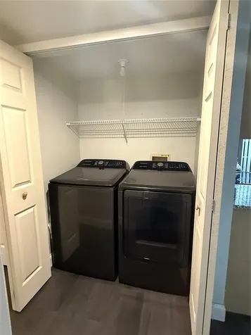 2050 Royal Bay Boulevard Kissimmee FL 34746