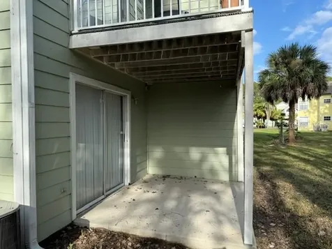 2050 Royal Bay Boulevard Kissimmee FL 34746