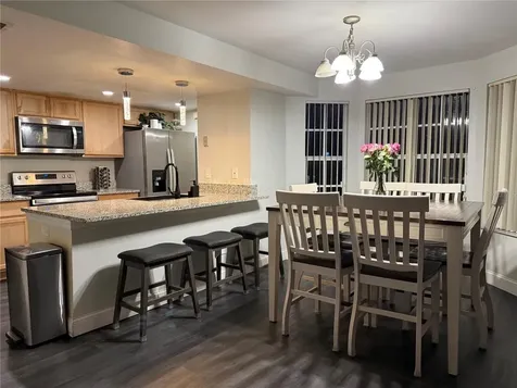 2050 Royal Bay Boulevard Kissimmee FL 34746
