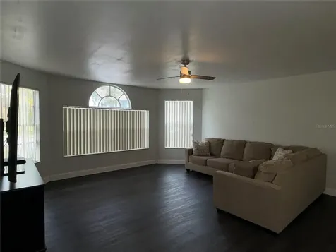 2050 Royal Bay Boulevard Kissimmee FL 34746