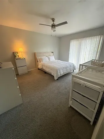 2050 Royal Bay Boulevard Kissimmee FL 34746