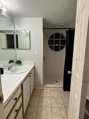 2050 Royal Bay Boulevard Kissimmee FL 34746
