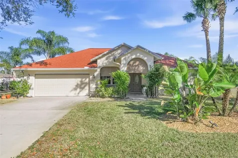 2 Seville Place Palm Coast FL 32164