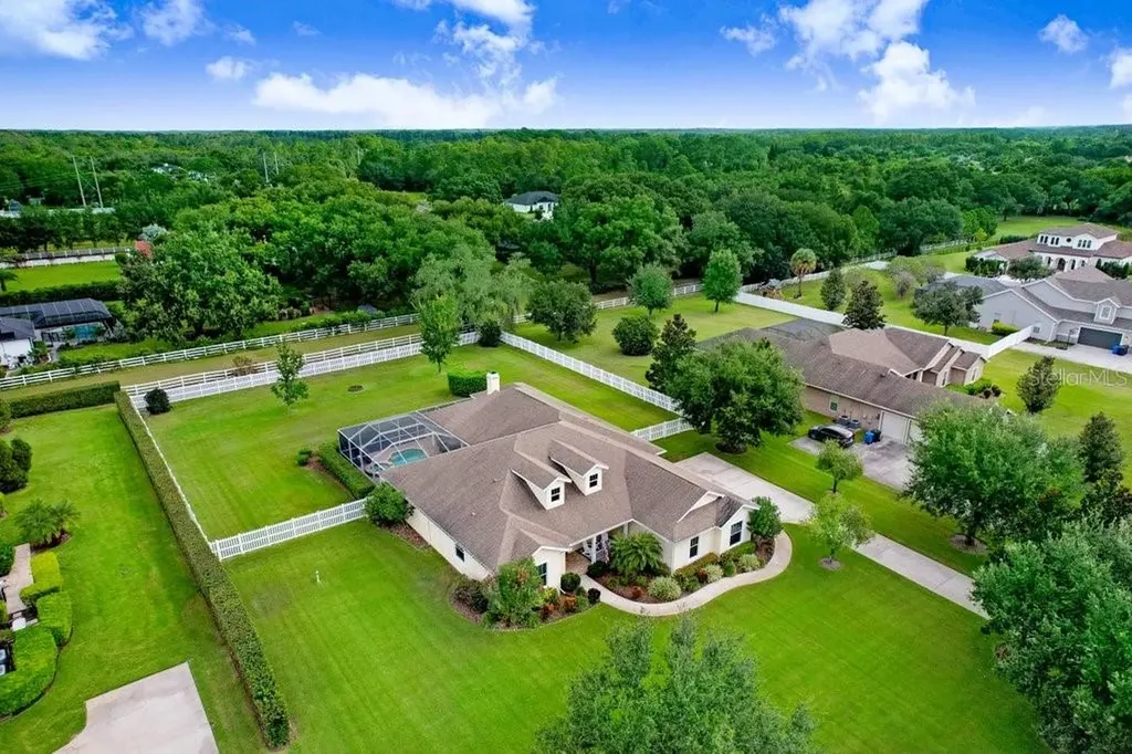 7709 Kenia Meadows Lane Odessa FL 33556